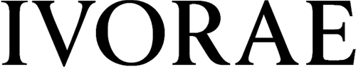 Ivorae